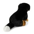 Rappa Plüsch Berner Sennenhund sitzend 25 cm ECO-FRIENDLY